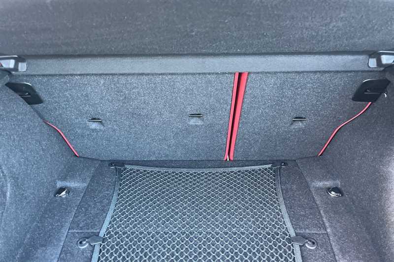 Used BMW 1 Series 2016 for sale - 76381597: Photo 24