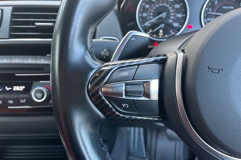 Used BMW 1 Series 2016 for sale - 76381597: Photo 26