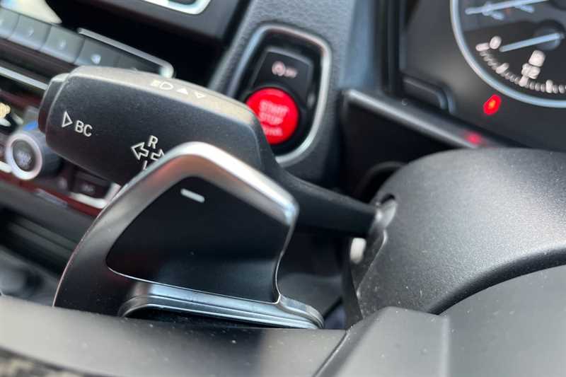 Used BMW 1 Series 2016 for sale - 76381597: Photo 29