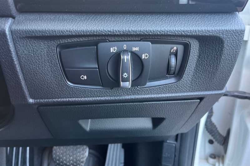 Used BMW 1 Series 2016 for sale - 76381597: Photo 30