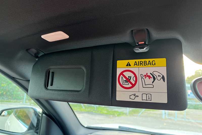 Used BMW 1 Series 2016 for sale - 76381597: Photo 31