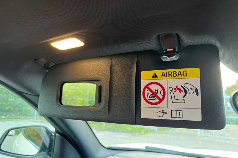 Used BMW 1 Series 2016 for sale - 76381597: Photo 32