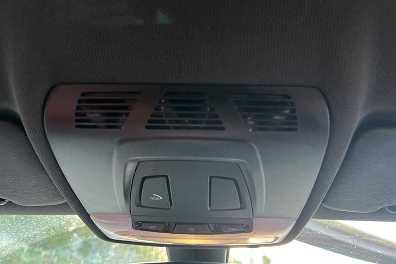 Used BMW 1 Series 2016 for sale - 76381597: Photo 33