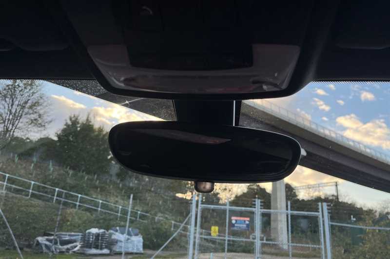 Used BMW 1 Series 2016 for sale - 76381597: Photo 34