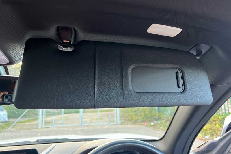 Used BMW 1 Series 2016 for sale - 76381597: Photo 35