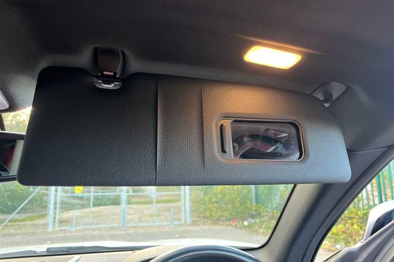 Used BMW 1 Series 2016 for sale - 76381597: Photo 36