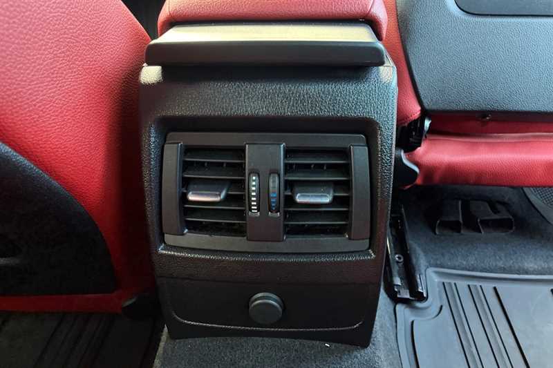 Used BMW 1 Series 2016 for sale - 76381597: Photo 43