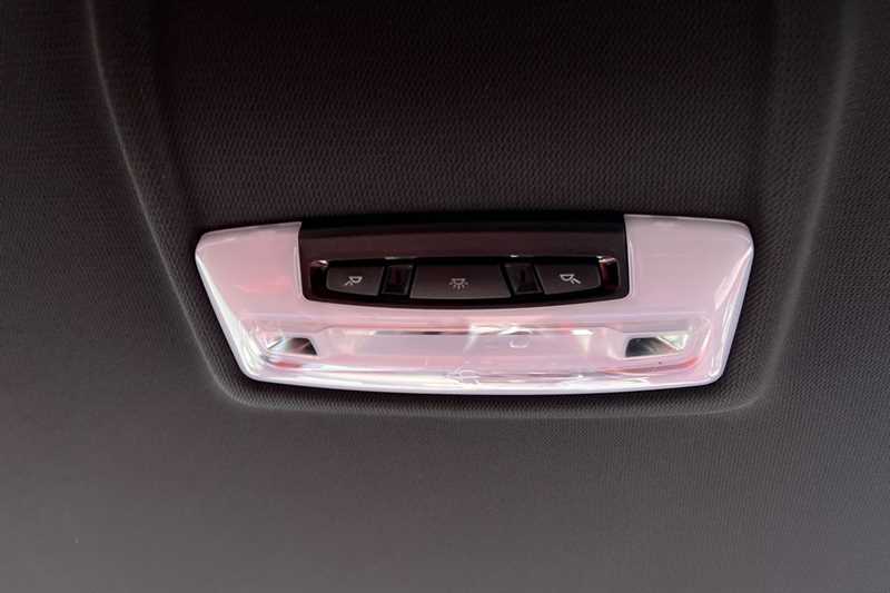 Used BMW 1 Series 2016 for sale - 76381597: Photo 44