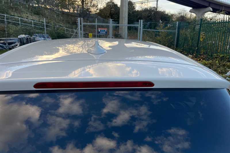 Used BMW 1 Series 2016 for sale - 76381597: Photo 46