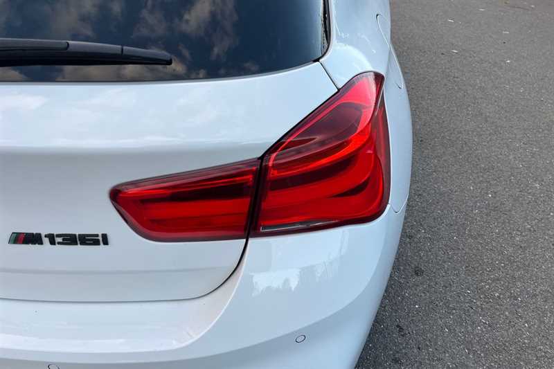 Used BMW 1 Series 2016 for sale - 76381597: Photo 47