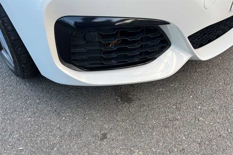 Used BMW 1 Series 2016 for sale - 76381597: Photo 54