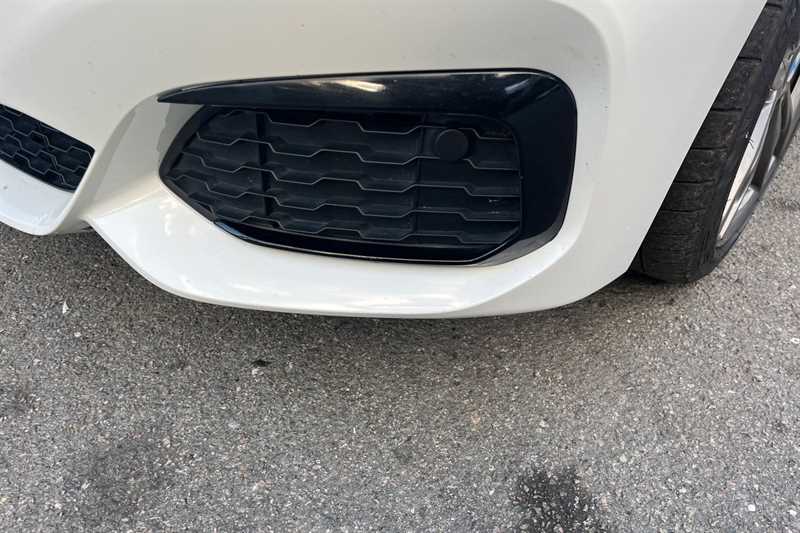 Used BMW 1 Series 2016 for sale - 76381597: Photo 56