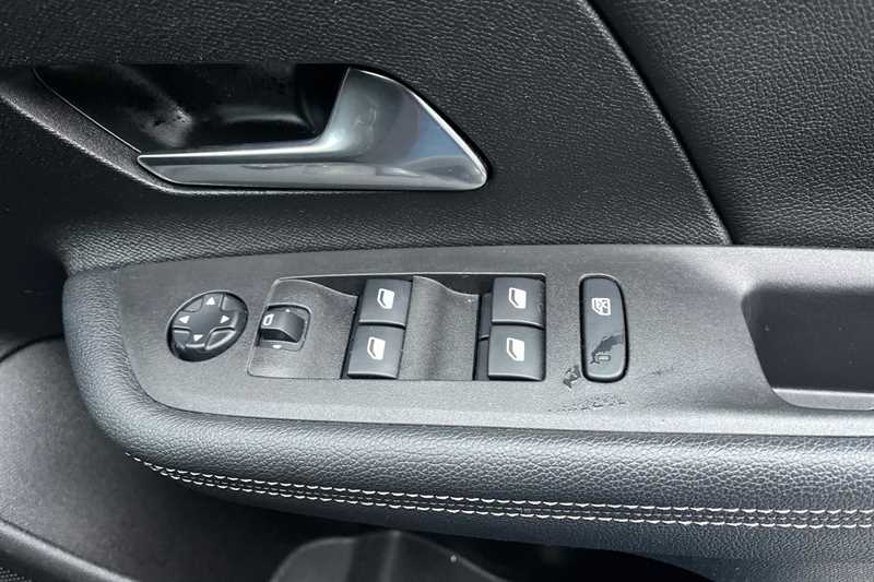 Used Vauxhall Mokka 2021 for sale - 77414115: Photo 16