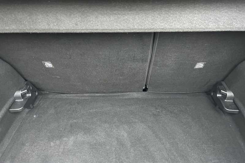 Used Vauxhall Mokka 2021 for sale - 77414115: Photo 24