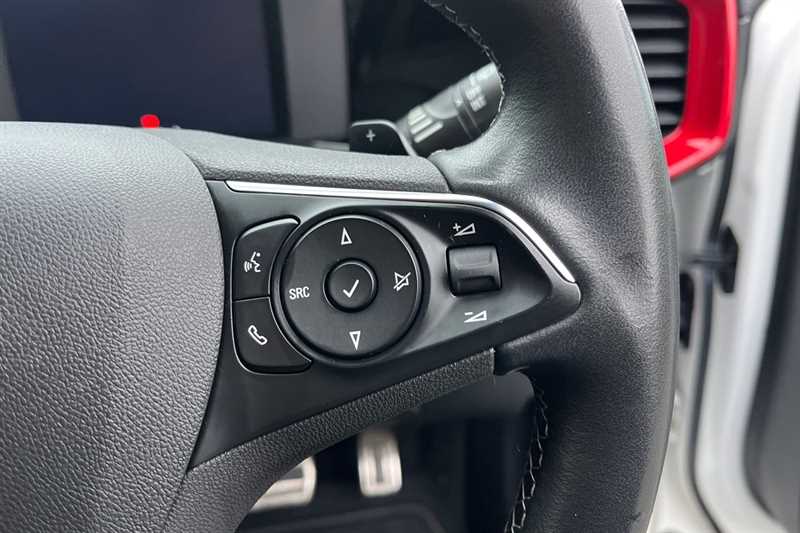 Used Vauxhall Mokka 2021 for sale - 77414115: Photo 27