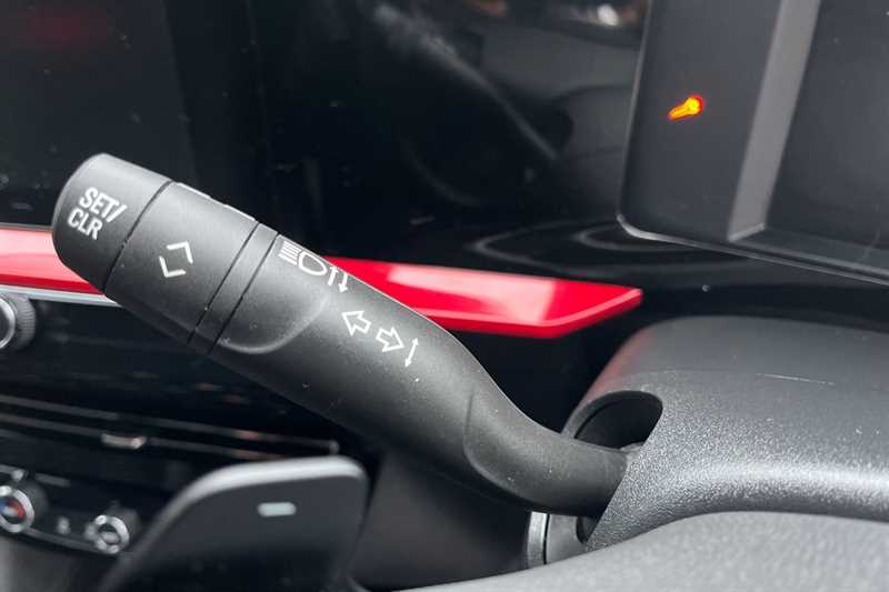 Used Vauxhall Mokka 2021 for sale - 77414115: Photo 29