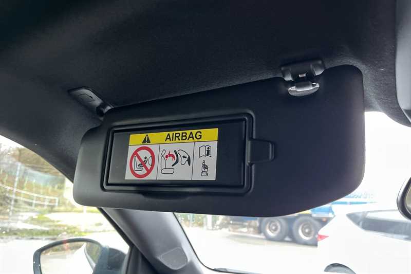 Used Vauxhall Mokka 2021 for sale - 77414115: Photo 31