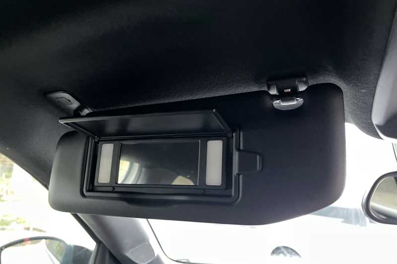 Used Vauxhall Mokka 2021 for sale - 77414115: Photo 32