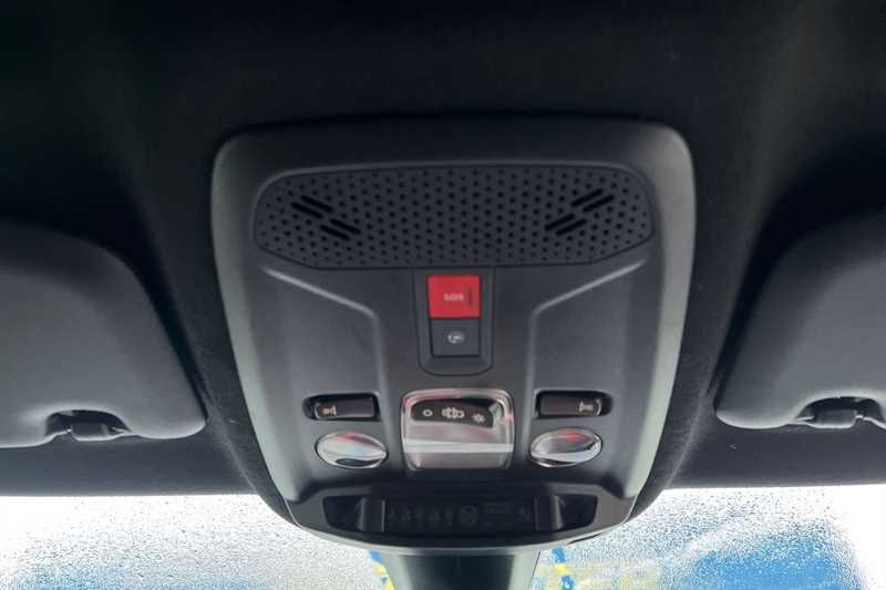 Used Vauxhall Mokka 2021 for sale - 77414115: Photo 33