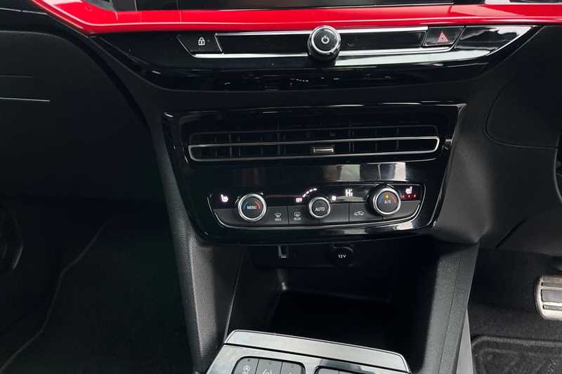 Used Vauxhall Mokka 2021 for sale - 77414115: Photo 38