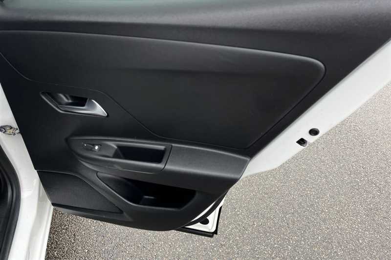 Used Vauxhall Mokka 2021 for sale - 77414115: Photo 42