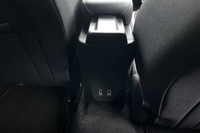 Used Vauxhall Mokka 2021 for sale - 77414115: Photo 43