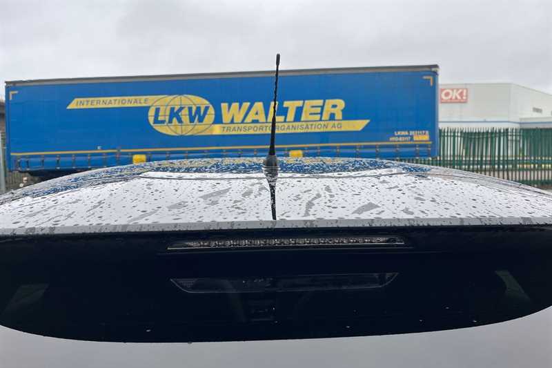 Used Vauxhall Mokka 2021 for sale - 77414115: Photo 45