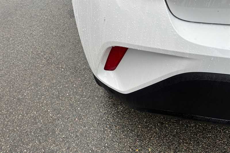 Used Vauxhall Mokka 2021 for sale - 77414115: Photo 47