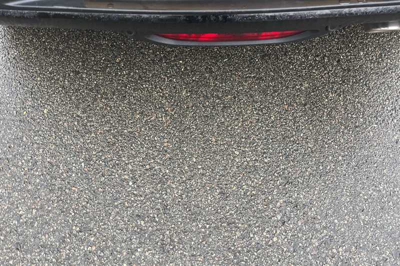 Used Vauxhall Mokka 2021 for sale - 77414115: Photo 48