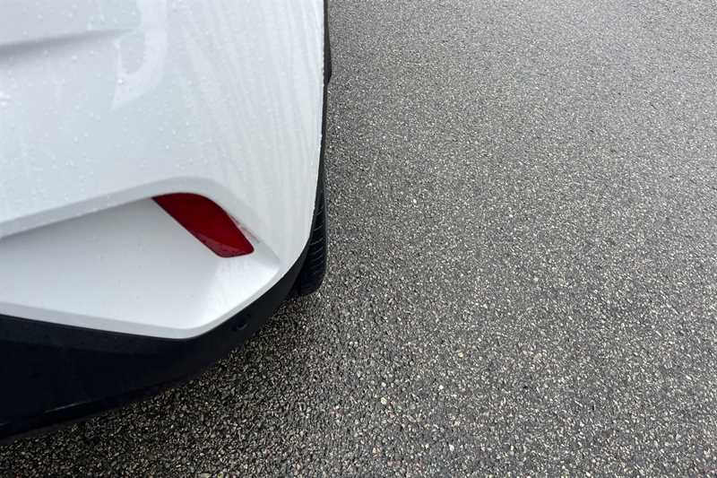 Used Vauxhall Mokka 2021 for sale - 77414115: Photo 49