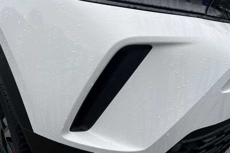 Used Vauxhall Mokka 2021 for sale - 77414115: Photo 54