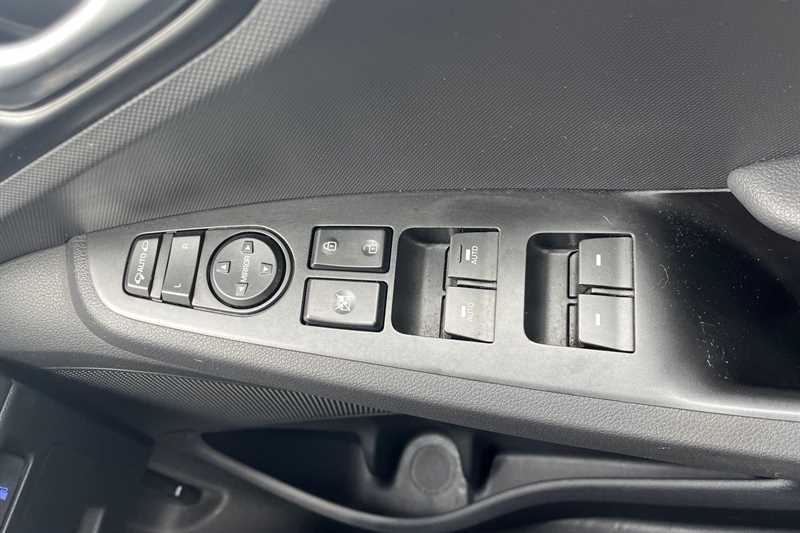 Used Hyundai IONIQ 2022 for sale - 77178302: Photo 16