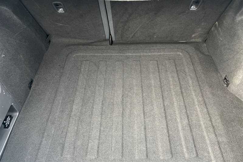 Used Hyundai IONIQ 2022 for sale - 77178302: Photo 24