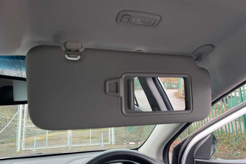 Used Hyundai IONIQ 2022 for sale - 77178302: Photo 36