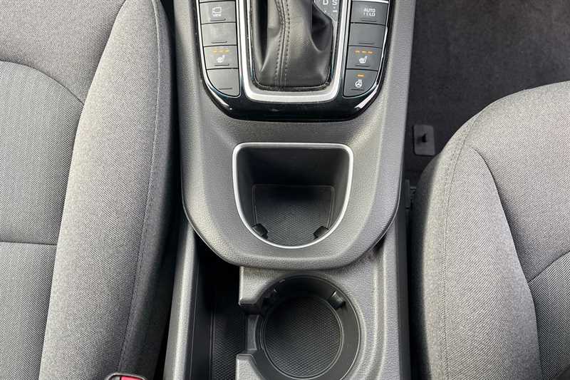 Used Hyundai IONIQ 2022 for sale - 77178302: Photo 40