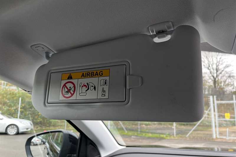 Used Peugeot 3008 2020 for sale - 76515102: Photo 31