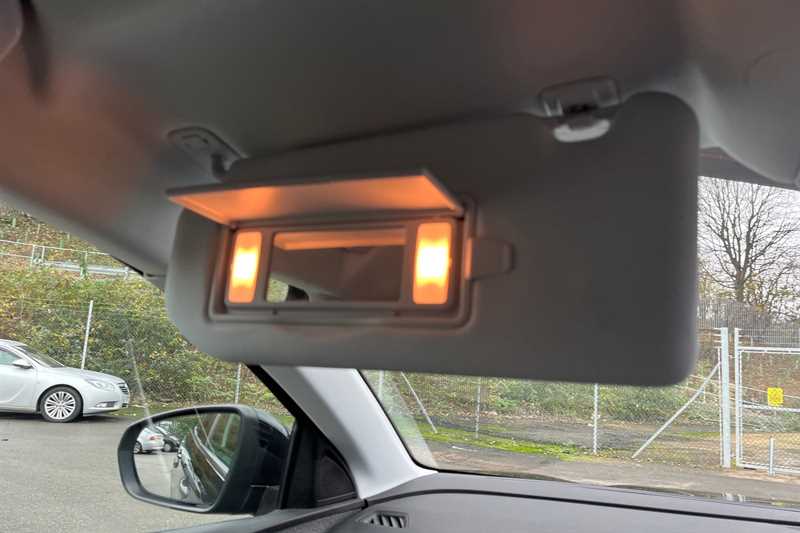 Used Peugeot 3008 2020 for sale - 76515102: Photo 32