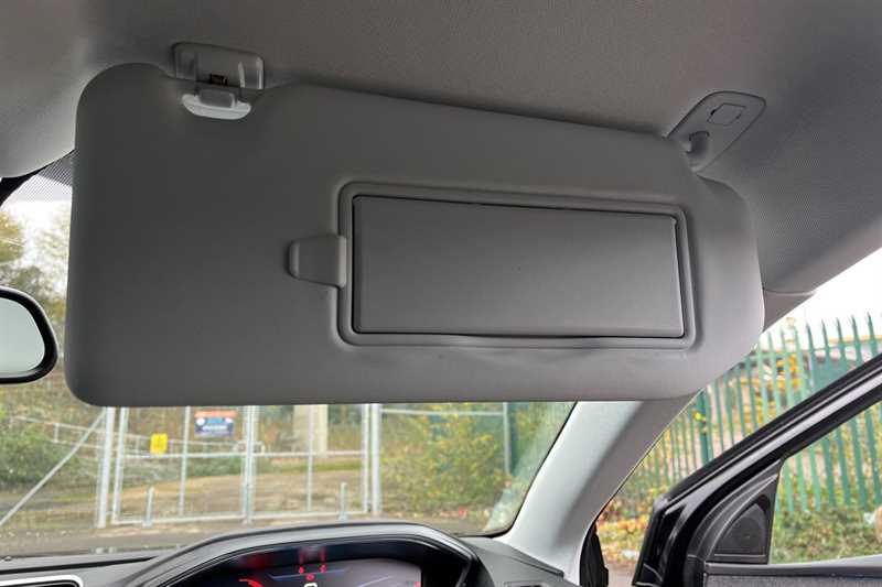 Used Peugeot 3008 2020 for sale - 76515102: Photo 35