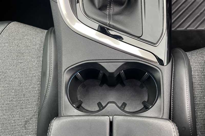 Used Peugeot 3008 2020 for sale - 76515102: Photo 40