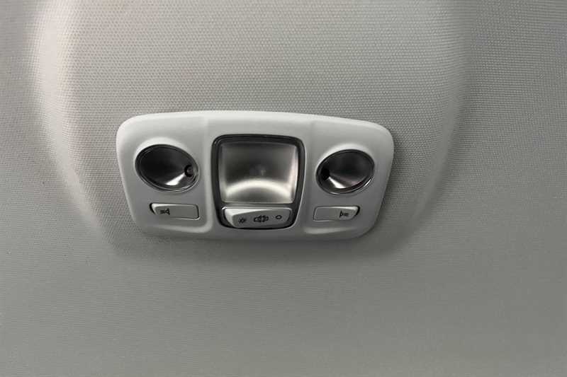 Used Peugeot 3008 2020 for sale - 76515102: Photo 45