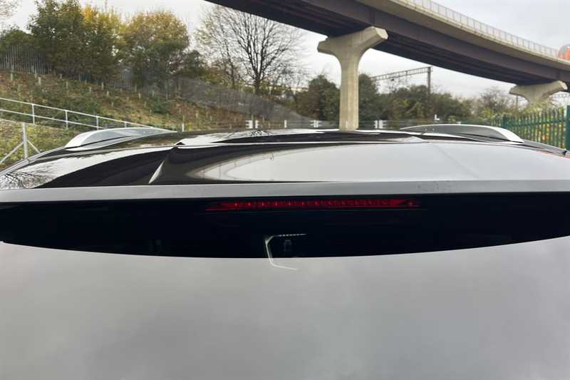 Used Peugeot 3008 2020 for sale - 76515102: Photo 47