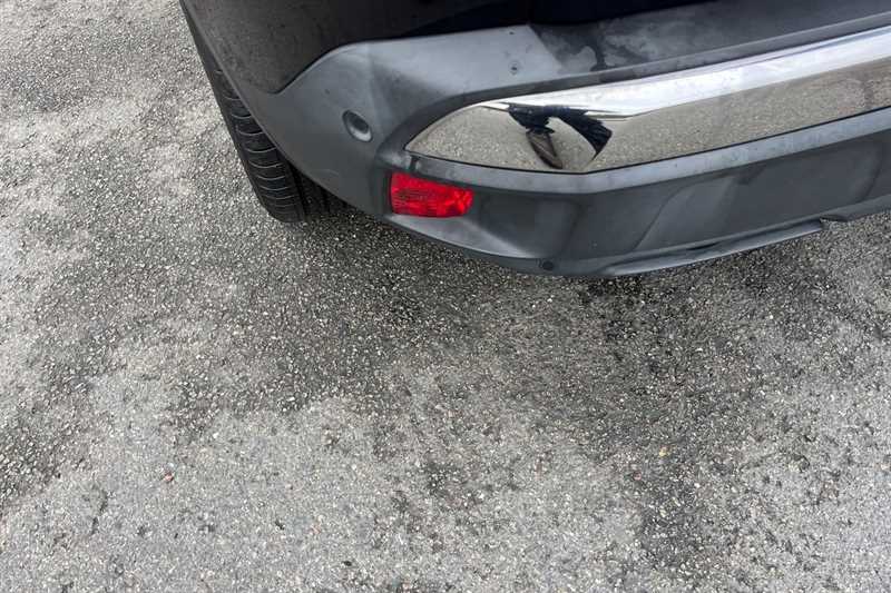 Used Peugeot 3008 2020 for sale - 76515102: Photo 49