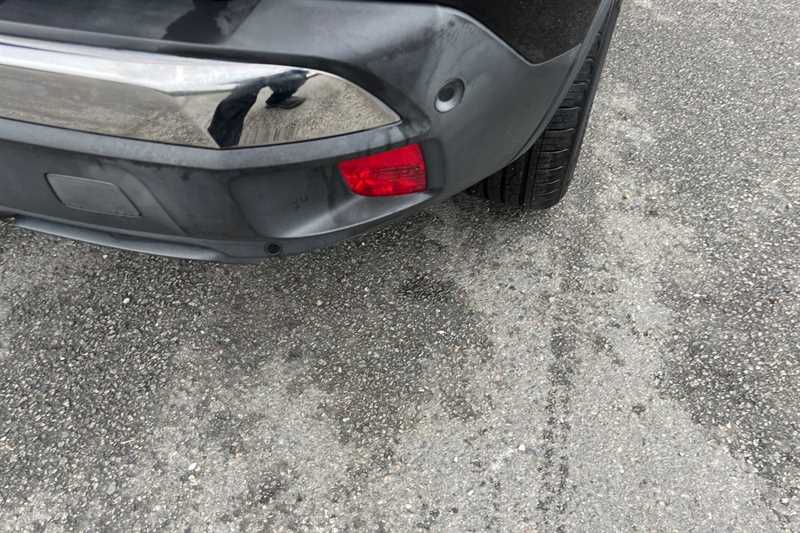 Used Peugeot 3008 2020 for sale - 76515102: Photo 50