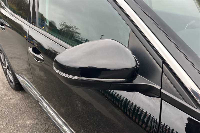 Used Peugeot 3008 2020 for sale - 76515102: Photo 52