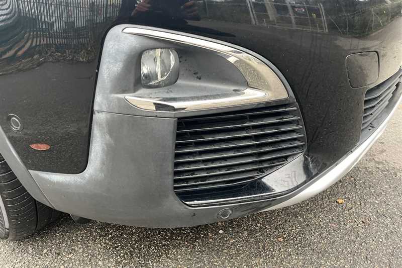 Used Peugeot 3008 2020 for sale - 76515102: Photo 55