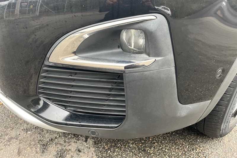 Used Peugeot 3008 2020 for sale - 76515102: Photo 57