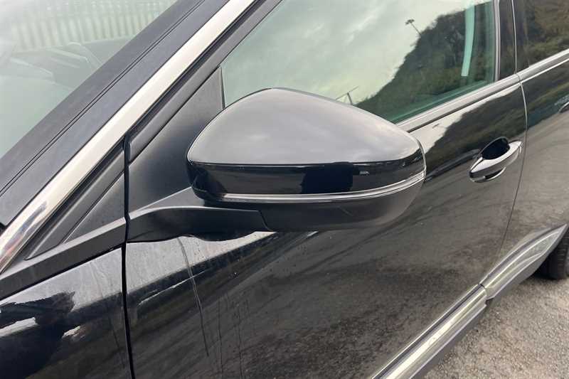 Used Peugeot 3008 2020 for sale - 76515102: Photo 59