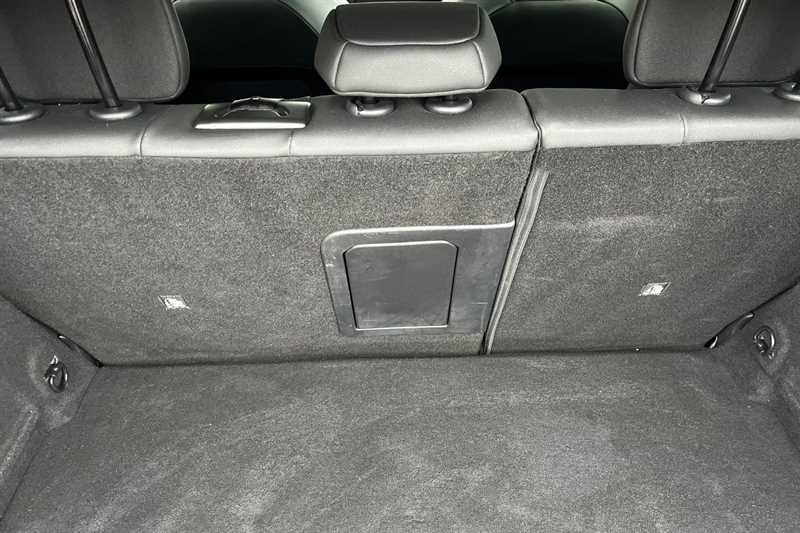 Used Vauxhall Astra 2024 for sale - 77146276: Photo 24