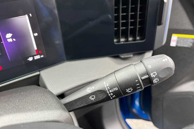 Used Vauxhall Astra 2024 for sale - 77146276: Photo 28