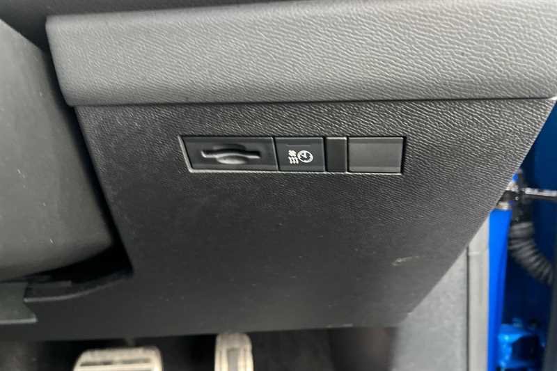 Used Vauxhall Astra 2024 for sale - 77146276: Photo 30